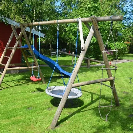 Minikrabbe * Hilgenriedersiel